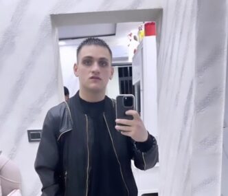 Arresti A Napoli Per Omicidio