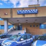 Arresti A Catanzaro Per Atti Persecutori E Lesioni Ai Danni Di Un Vicino Di Casa