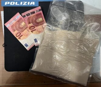 Arresti A Napoli E Provincia P