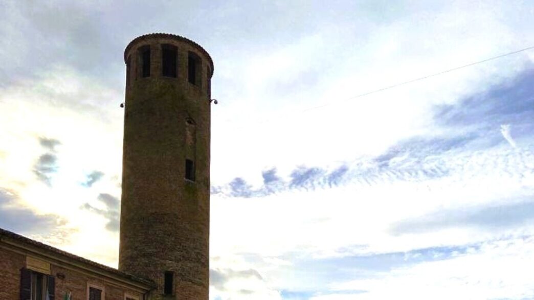 Arresti Domiciliari Con Bracci
