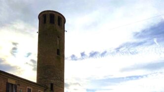 Arresti Domiciliari Con Bracci