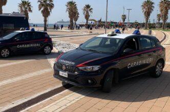 Arresti Domiciliari E Obbligo