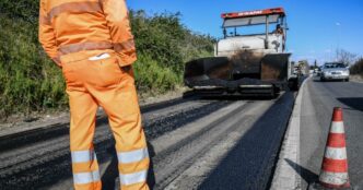 Arresti Per Appalti E Mazzette