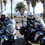 Arresto A Crotone Per Resistenza E Lesioni Dopo Fuga Spericolata In Centro Città E Statale 106