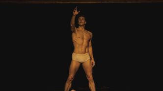 Arriva A Milano Il Balletto Ca
