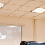 Arriva A Roma Il Csai, Primo Centro Sperimentale Italiano Dedicato Alle Arti Interattive E Videogiochi