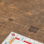 Arriva Il Monopoly Quartieri Spagnoli, Un Omaggio Al Cuore Pop Di Napoli