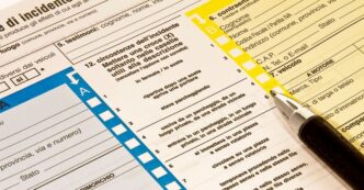 Arriva La Constatazione Amiche