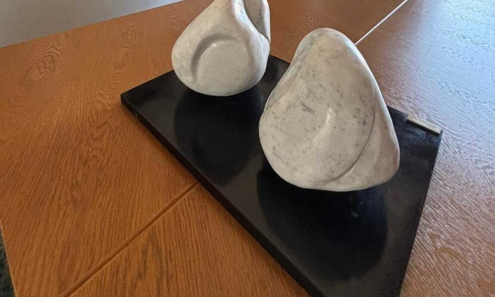 Arte A Porte Aperte A Latina3A