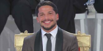 Ascolti Tv Del 30 Maggio 20253A