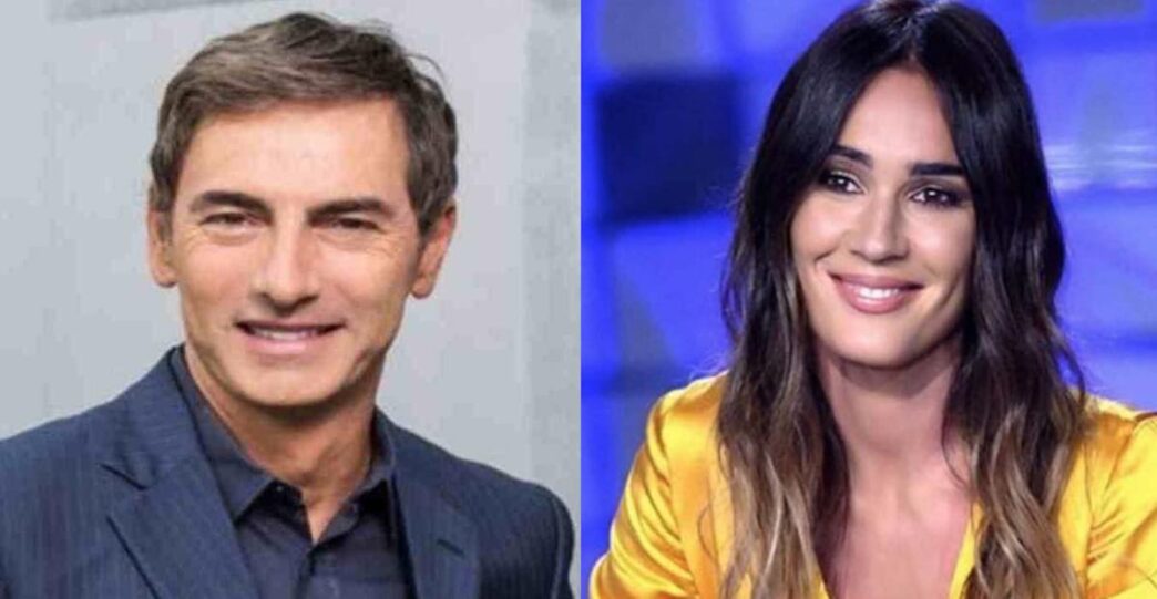 Ascolti Tv Del Pomeriggio Di S