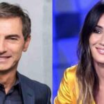 Ascolti Tv Del Pomeriggio Di Sabato 10 Maggio 2025: Dati Auditel Per Rai, Mediaset E Altri Canali