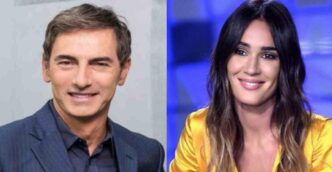 Ascolti Tv Del Pomeriggio Di S