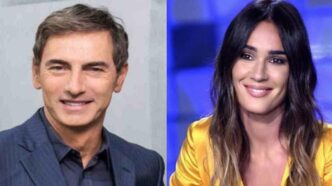Ascolti Tv Del Pomeriggio Di S