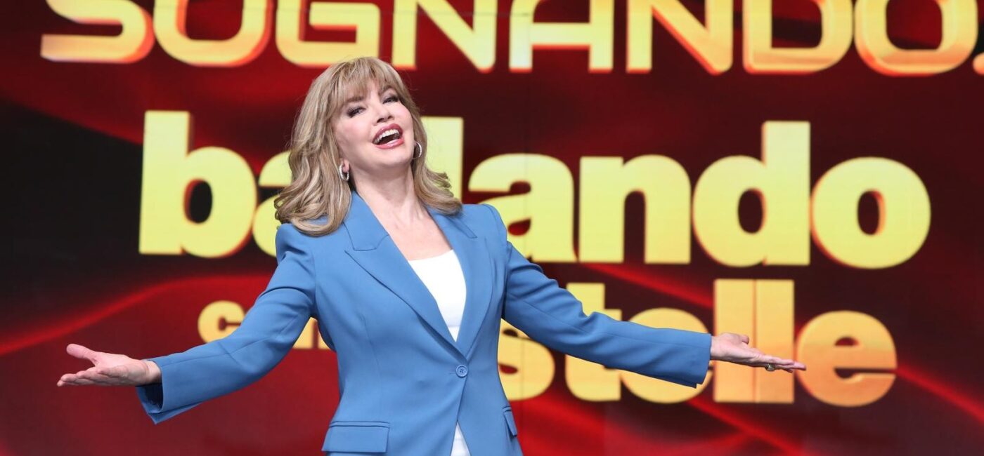 Ascolti Tv Venerdc3Ac 9 Maggio 20