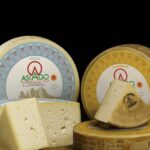 Asiago Dop, Consumi In Crescita Nel 2024 Con Risultati Positivi Anche Nei Primi Mesi Del 2025