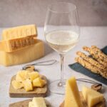 Asiago Dop Protagonista Dell’aperitivo Urbano Con Eventi E Degustazioni A Milano E Oltre