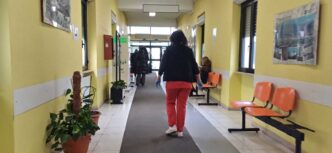 Asl Avezzano Sulmona Le28099Aquila 1