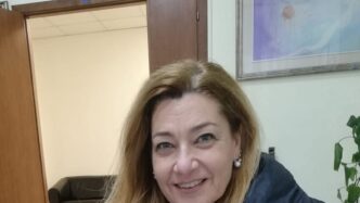 Asl Napoli 1 Centro Promuove I