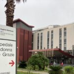Asm Matera Razionalizza Prenotazioni Donazioni Sangue Per Evitare Attese E Sovrapposizioni