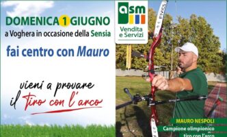 Asm Vendita E Servizi A Vogher