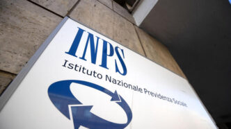 Assegno Unico Universale2C Nei