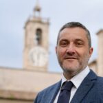 Assemblea Anci Giovani A Palermo: Partecipazione E Rinnovamento Nelle Istituzioni Locali Marchigiane