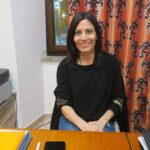 Assessore Belardinelli Critica Duramente La Festa Del Patrono San Michele Arcangelo A Cerveteri