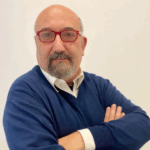 Assidema Al Salone Del Libro Di Torino Presenta Il Progetto Nazionale Sulla Biodiversità E Il Turismo Esperienziale