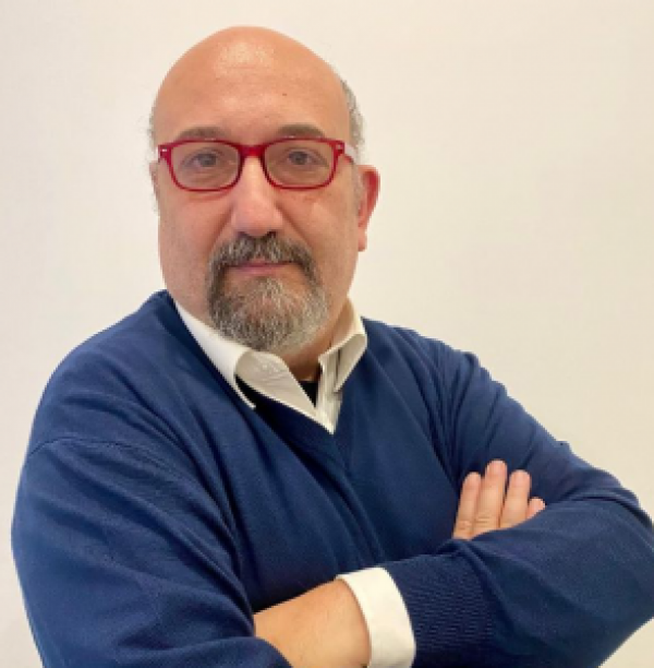 Assidema Al Salone Del Libro D