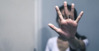 Assolta Docente Di Medicina A