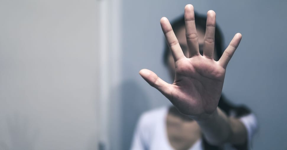 Assolta Docente Di Medicina A