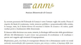 Assoluzioni Per Violenza Sessu