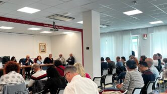 Ast Di Ascoli Pianifica Il Pia