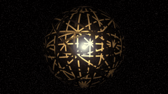 Astronomi Individuano Sette Po