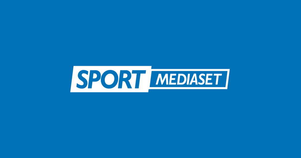 Atalanta Roma2C Settore Ospiti