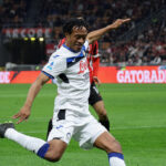 Atalanta, Tornano Djimsiti E Posch Per La Sfida Contro Parma: Possibile Recupero Di Cuadrado