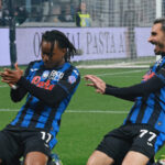 Atalanta Recupera Ademola Lookman In Vista Della Sfida Contro Genoa: La Situazione Degli Infortunati E Le Scelte Di Gasperini