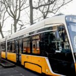 Atm Cerca Conducenti Bus E Tram Con Il Job Tour 2025 In Piazza Xxv Aprile E Xxiv Maggio A Milano