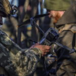 Attacco Con Droni Ucraini Colpisce Mercato Ad Aleshky Nella Regione Di Kherson: Sette Morti E Oltre Venti Feriti
