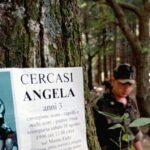 Attesa A Napoli Per La Decisione Del Gip Sulla Richiesta Di Archiviazione Nel Caso Angela Celentano