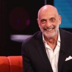 Attesa Per Il Nuovo Papa: Le Speranze Di Paolo Brosio Su Pace, Umanità E Impegno Sociale