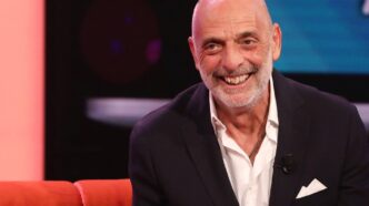 Attesa Per Il Nuovo Papa3A Le S