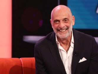 Attesa Per Il Nuovo Papa3A Le S