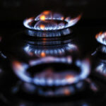 Aumentano I Prezzi Del Gas In Italia Nel Secondo Semestre 2024: Dati Eurostat Mostrano Il Terzo Costo Più Alto In Ue