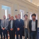 Aumentano Povertà E Sprechi Alimentari Nella Provincia Di Caserta: Un Convegno Per Cercare Soluzioni Condivise