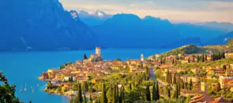 Aumentato Del 2025 Il Flusso Di