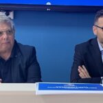 Aumento Degli Infortuni E Delle Malattie Professionali In Abruzzo, Dati Inail Primo Trimestre 2025