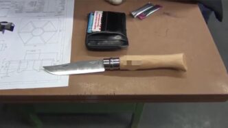 Aumento Degli Omicidi Commessi