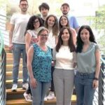 Aumento Del Rischio Cardiovascolare Con Inibitori Delle Jak Nella Terapia Dell’artrite Reumatoide